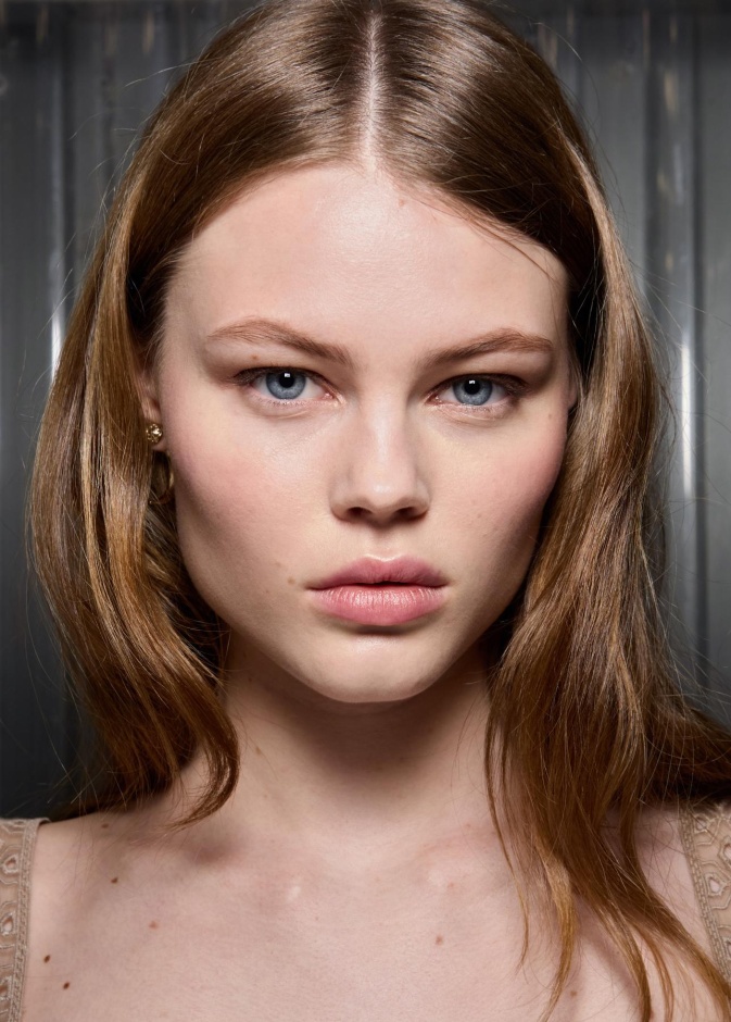 أسباب تساقط الشعر بعد الحمام