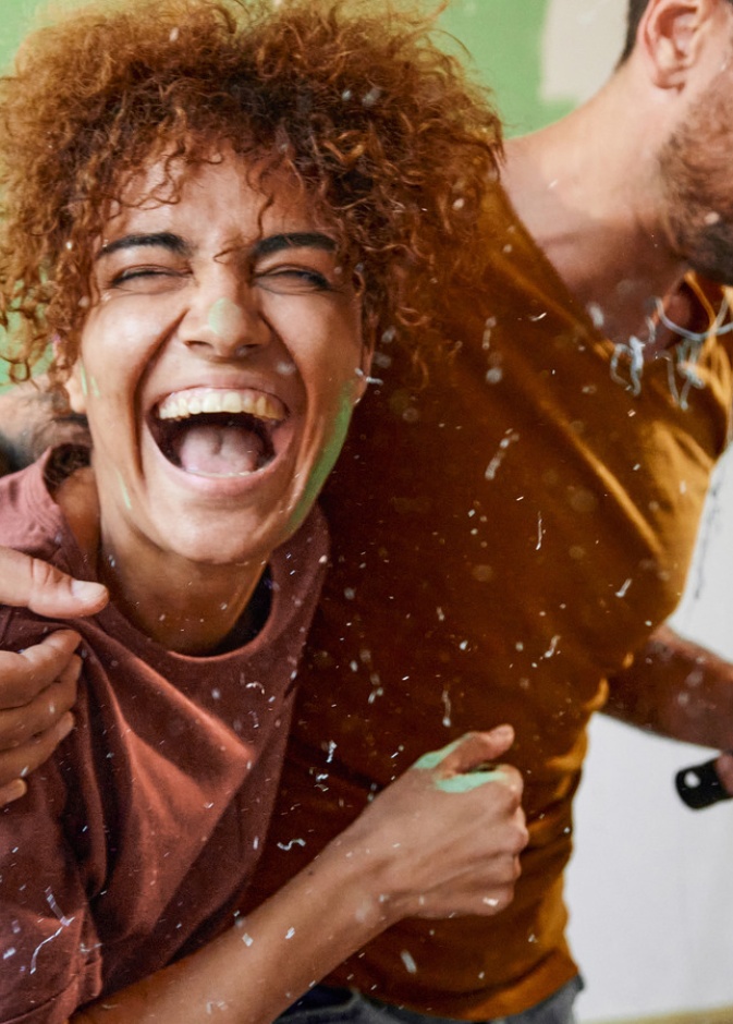 أكثر الأبراج فوضوية وتأثيرها في حياتك اليومية