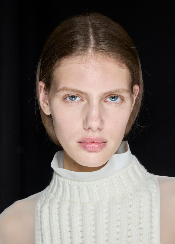 اجعلي الماء روتينك الجمالي وتمتعي بوجه أكثر نضارة