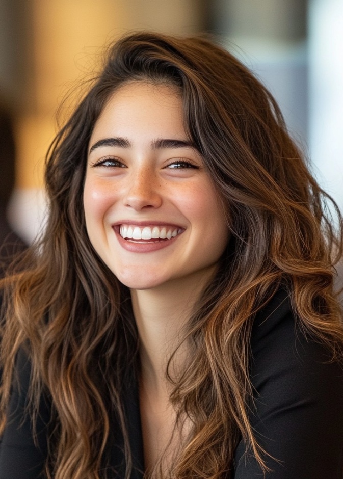 تتطلب صحة المرأة بعد الثلاثيين مزيد من الرعاية والاهتمام