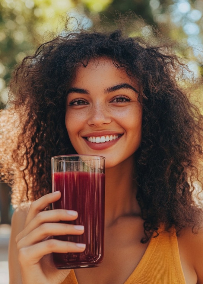 تعد عطلة عيد الأضحى فرصة ذهبية للاجتماع العائلي وتبادل الزيارات وتناول الوجبات الشهية في جمع كبير، ووسط أجواء مبهجة وسعيدة. وضمانًا للسعادة في هذا الجمع الجميل، وفي هذه المناسبة المباركة، يجب الاهتمام بالصحة، وتجنب السلوكيات الغذائية الضارة التي قد تكون سببًا في حدوث وعكات صحية خلال عطلة العيد لتفسد احتفال الأسرة به.