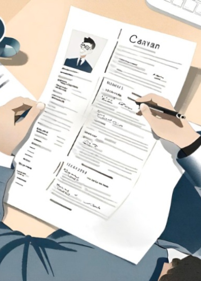 خطة عمل لتطوير مهاراتك الشخصية والمهنية