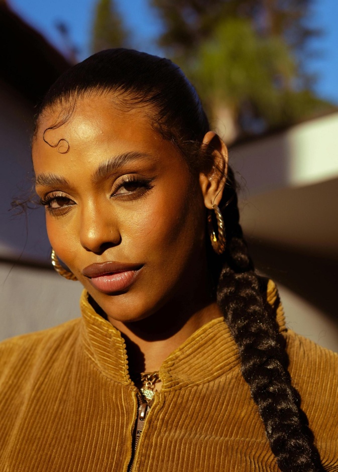 تقنيات تجميلية يمكن الخضوع إليها قبل الصيف