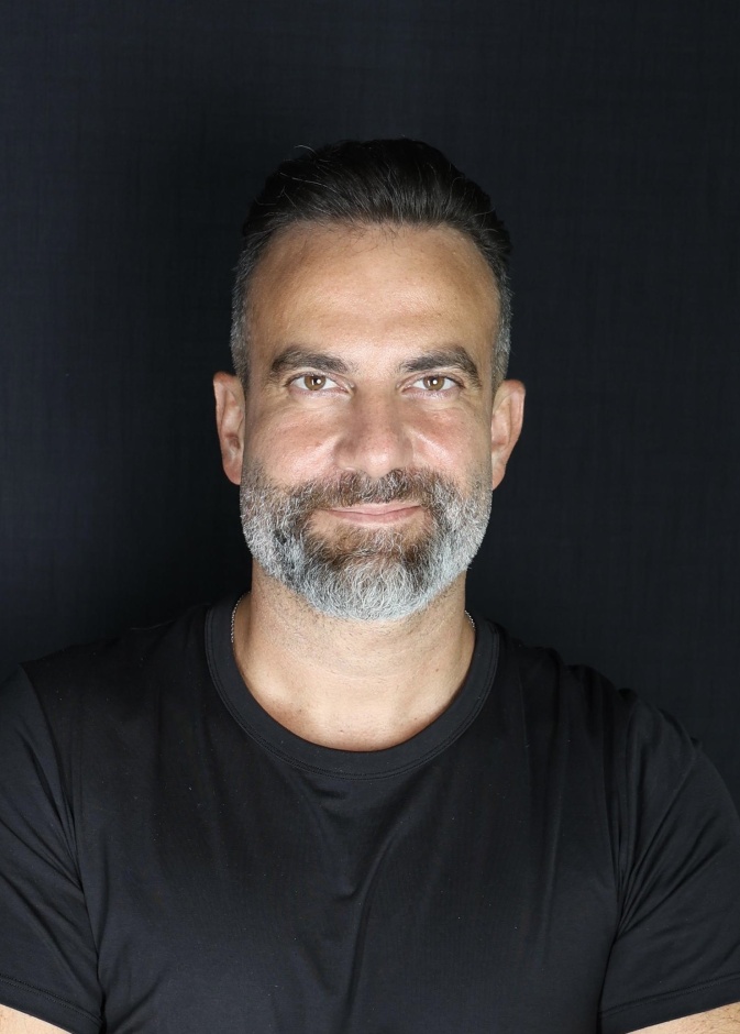 الدكتور وليم وطفه يكشف لـ_هي_ عن تقنية MIA..الثورة الحديثة في عالم تكبير الثدي - Copy (Unicode Encoding Conflict)