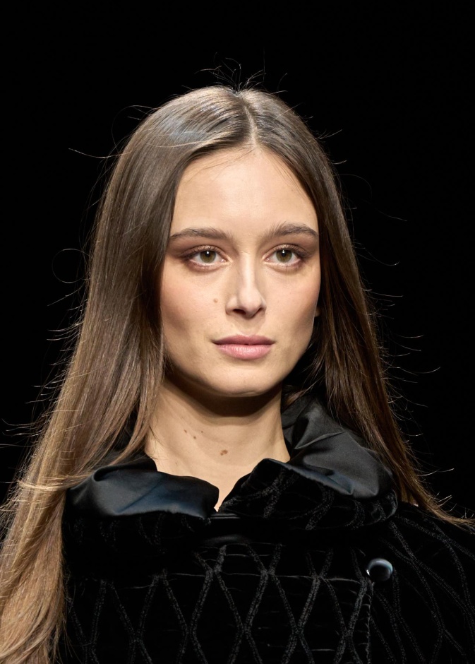  تعرفي على فوائد زيت الجينسنج لشعر صحي ولامع مدى الحياة