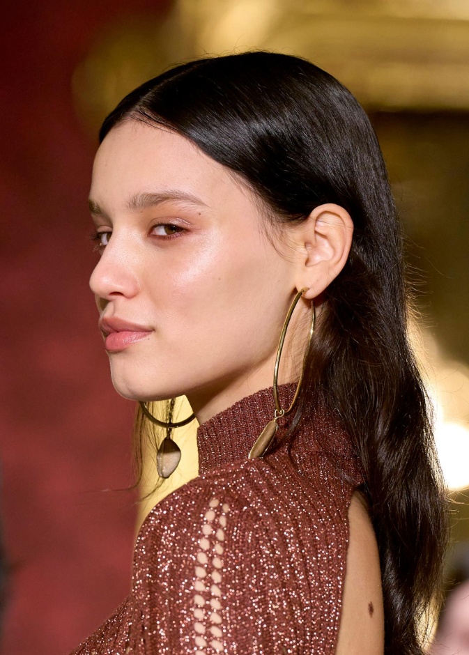 عرفي إلى التأثيرات الإيجابية لموسيقى الاسترخاء على بشرتكِ