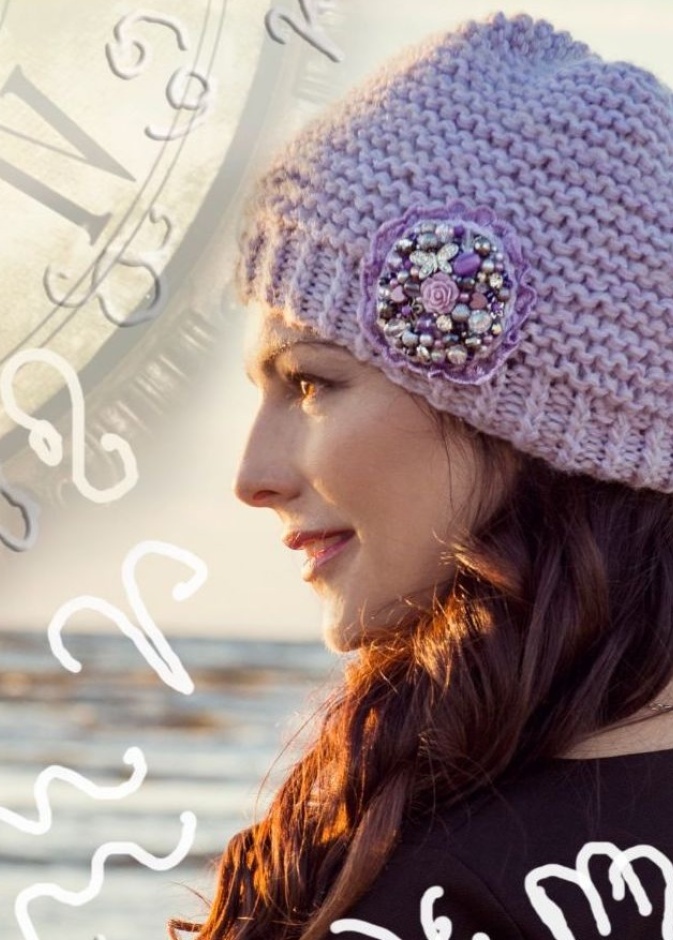 هل حصلتي عليها؟ الوظيفة التي تناسبك حسب برجك