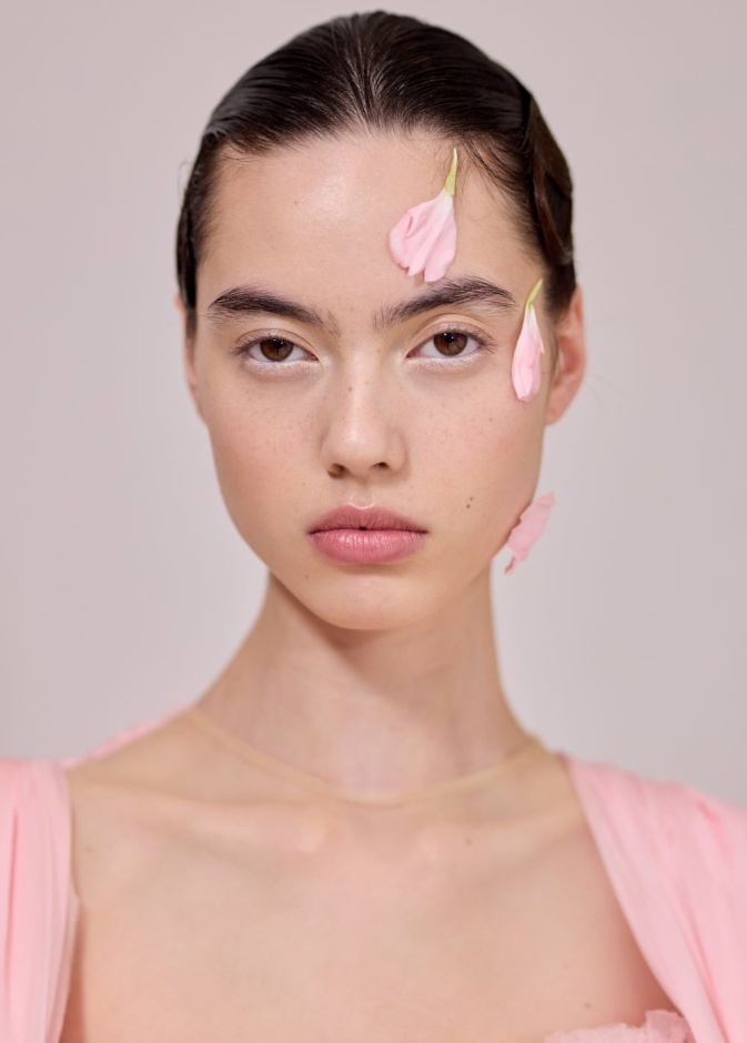 وصفات تراثية لبشرة متألقة في الأضحى.. من الحمام المغربي إلى زيوت النخيل