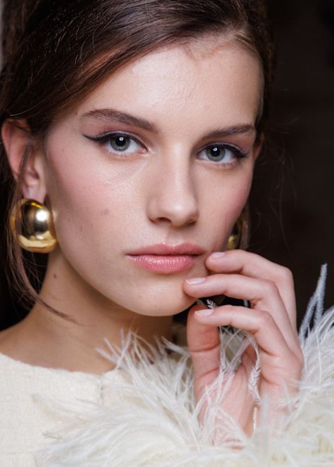 افخم العطور  للمناسبات