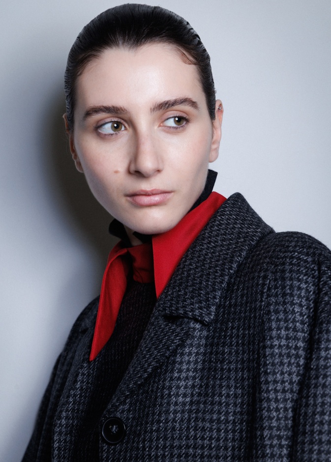 الشيخوخة بين الوراثة والعادات اليومية