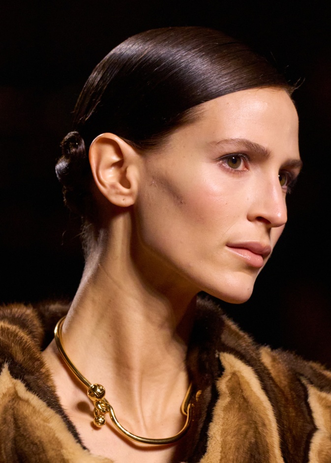  الليزر التجميلي يجدد بشرتك فاكتشفي أسرار النضارة المتطورة