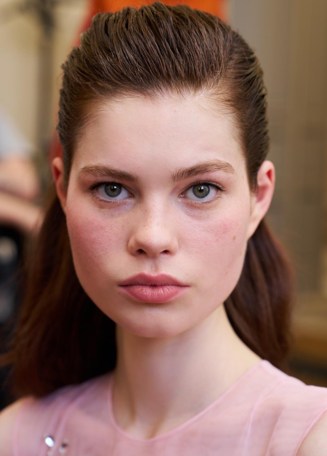 روتين جمالك السريع لصباح العيد