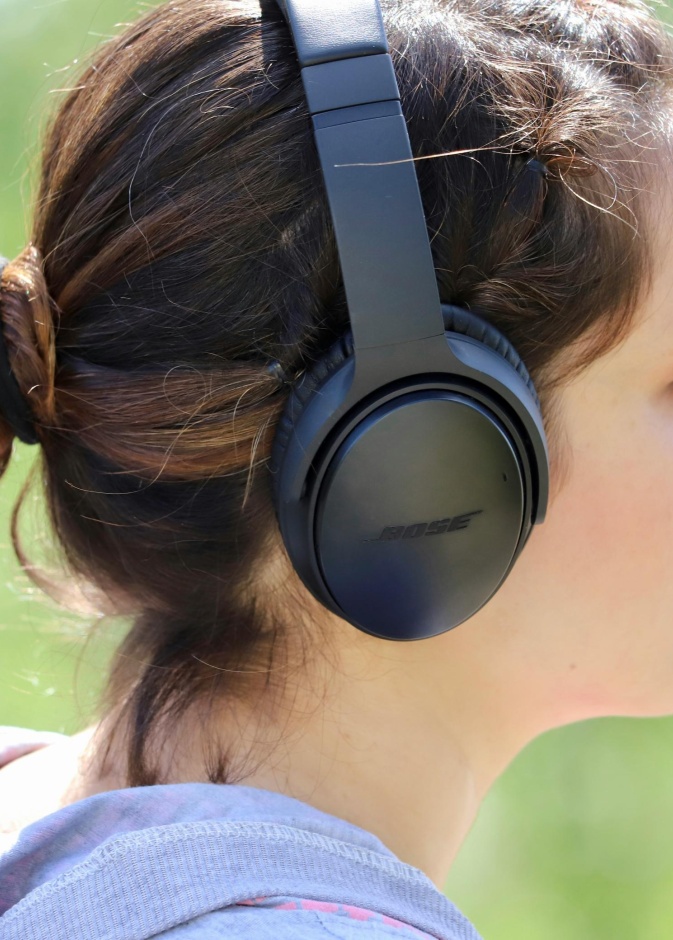  روتين جمالي مسائي مع أنغام البيانو لبشرة نضرة ونوم عميق