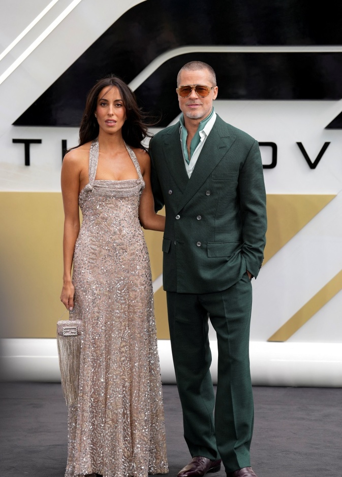 اينيس دي رامون 