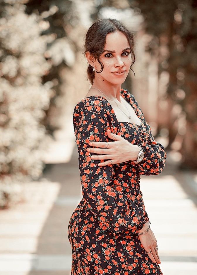 نور عمرو دياب