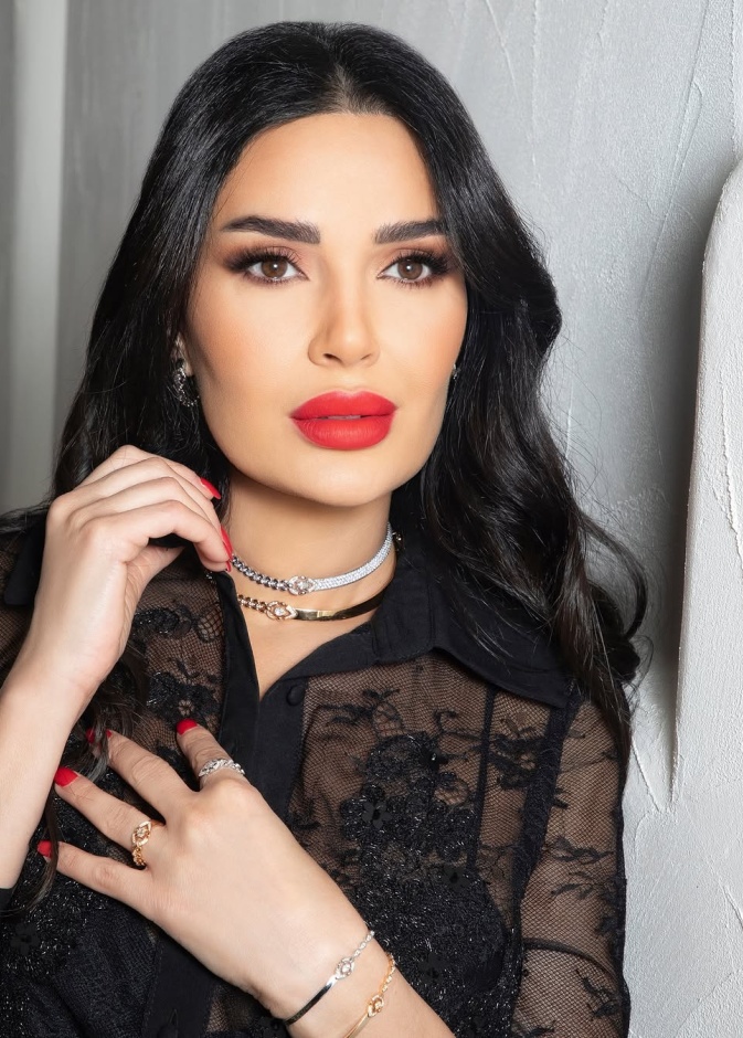 أساليب مكياج تبرز جمالك في عيد الأضحى على خطى النجمات