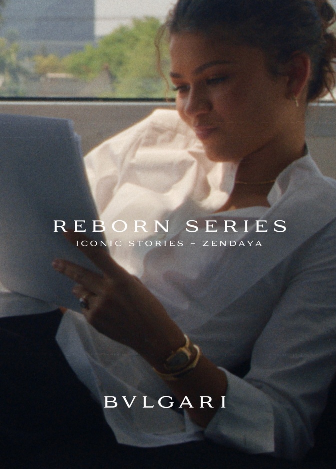 BvLGARI_ZENDAYA