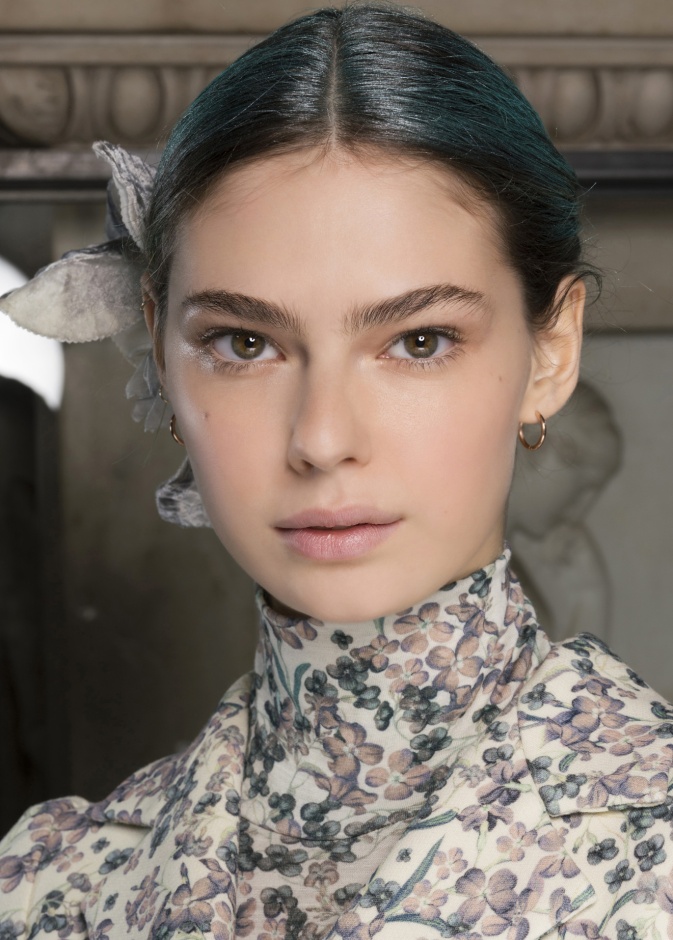 استقبلي عيد الأضحى ببشرة نقية... ديتوكس الجمال خطوة بخطوة