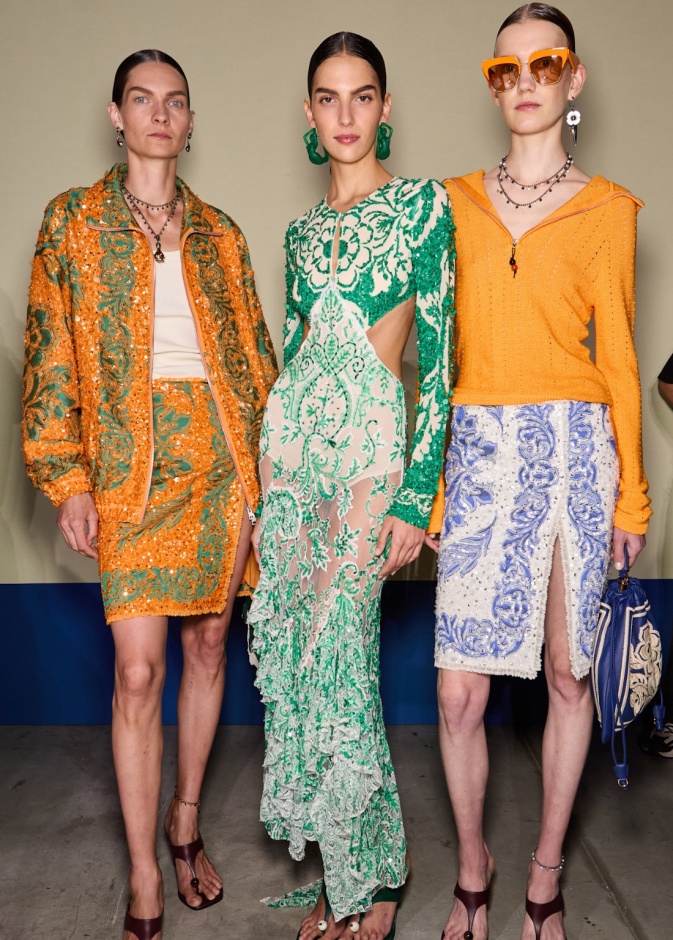 Etro 