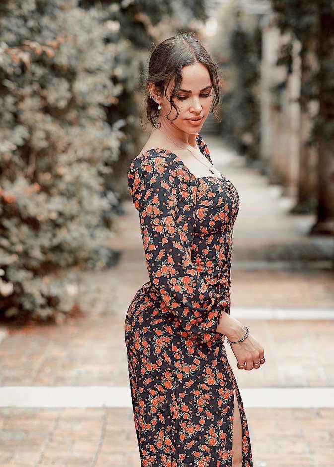 نور عمرو دياب تحتفل بعيد ميلادها وتودع الماضي.. قصة رومانسية جديدة بعد حذفها صورها مع خطيبها السابق