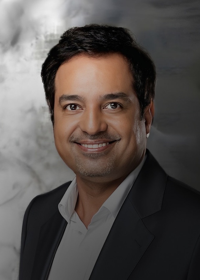 راشد الماجد