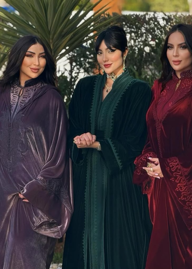 عائلة بطمة