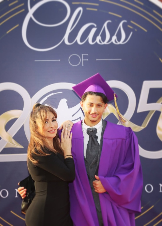 فهد تيم حسن