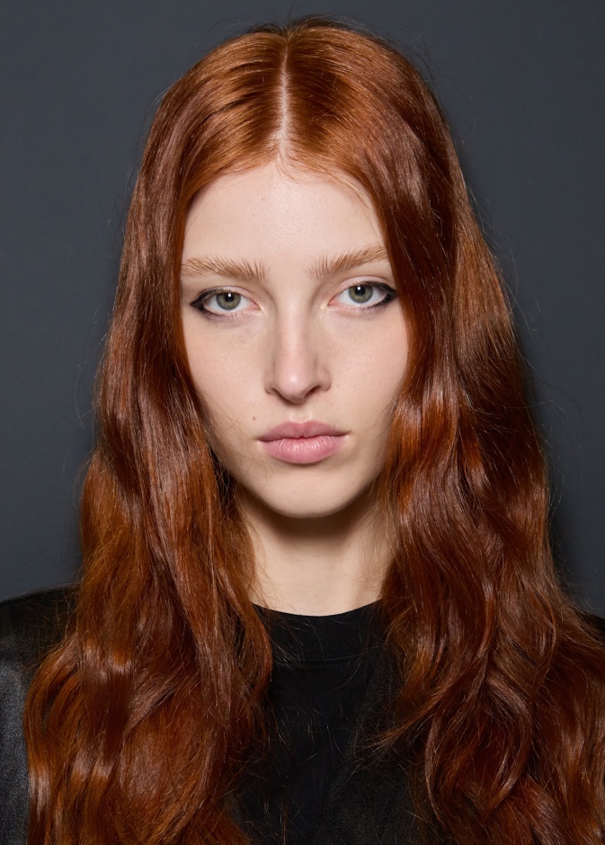 عناية متقنة برائحة شعرك ومستحضرات تمنحك لمسات منعشة