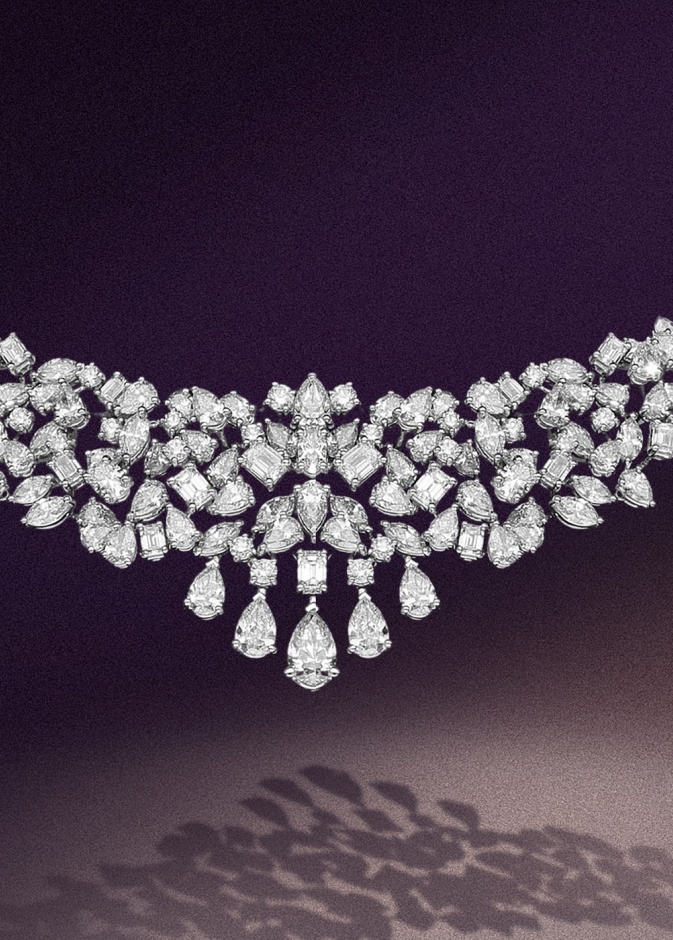 Tejori_Frozen Symphony