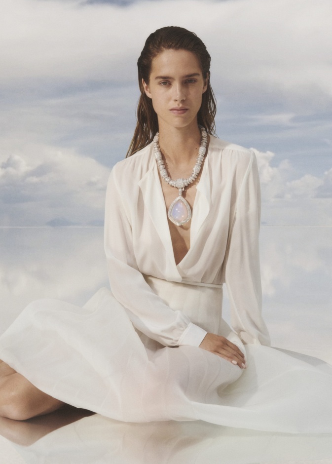 boucheron-goutte-de-ciel-necklace