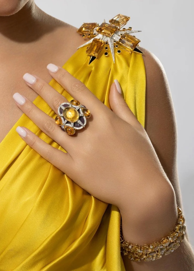 tony-duquette-jewelryfine