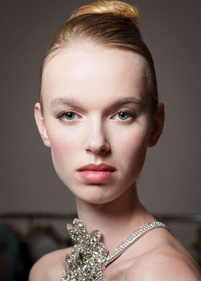 أفضل مقشرات طبيعية للجسم في المنزل