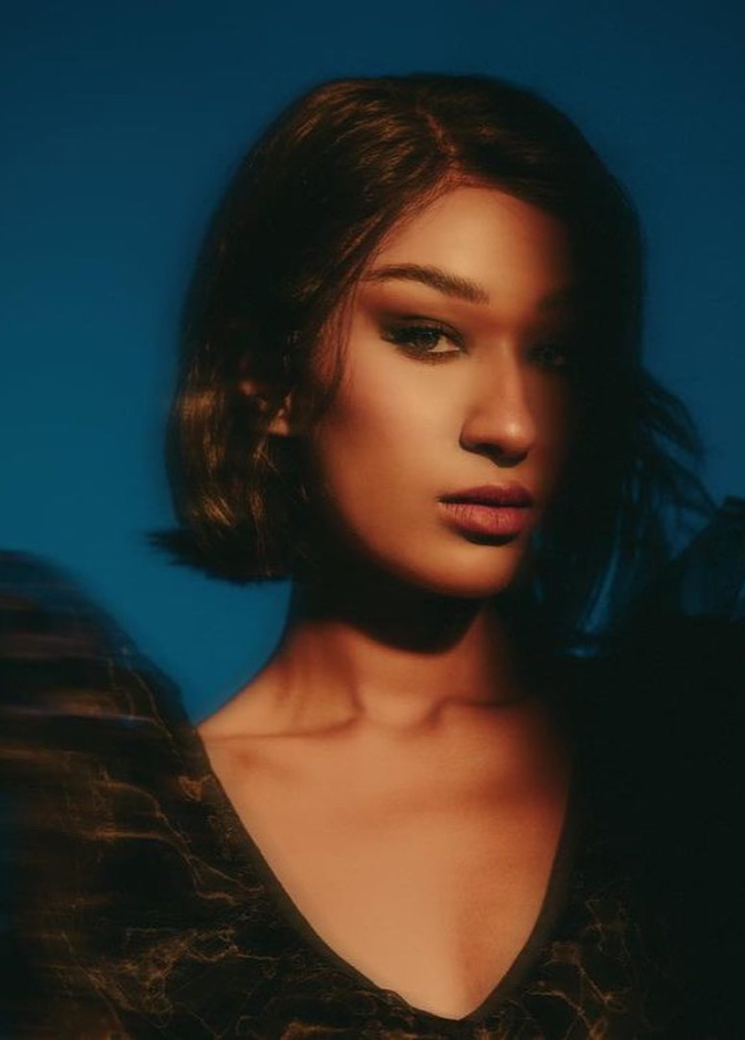 سهام الصحراوي