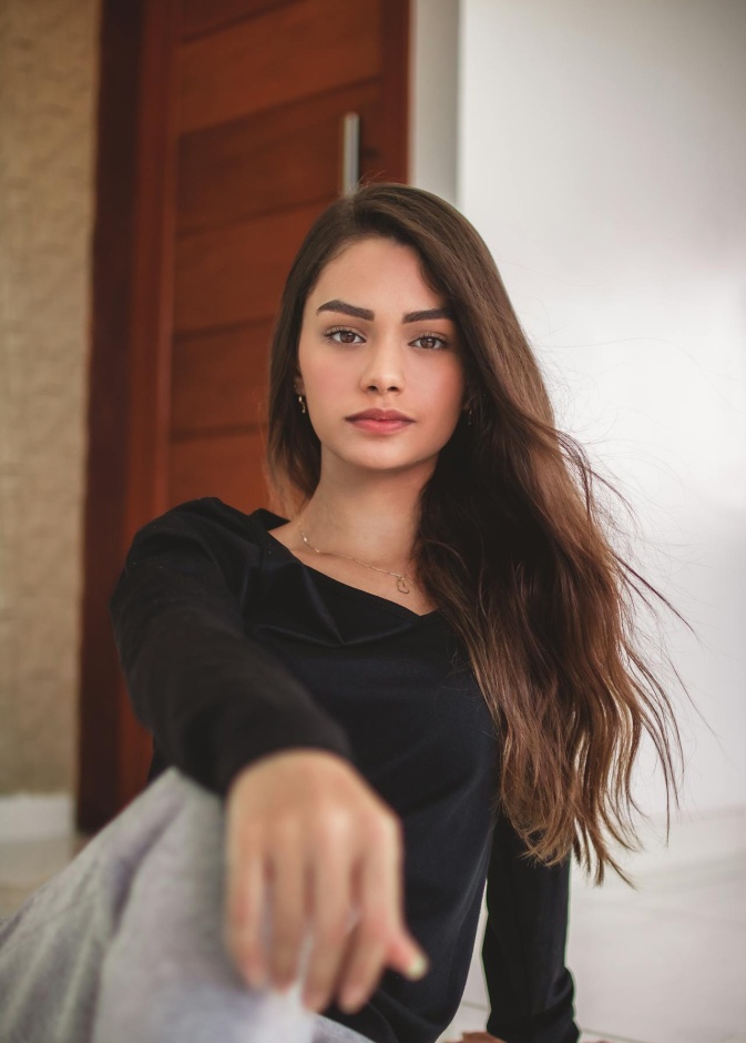 تكنولوجيا الرياضة سلاحكِ السري لتحويل جسدكِ إلى أداة إبداعية.. إليكِ أبرزها.