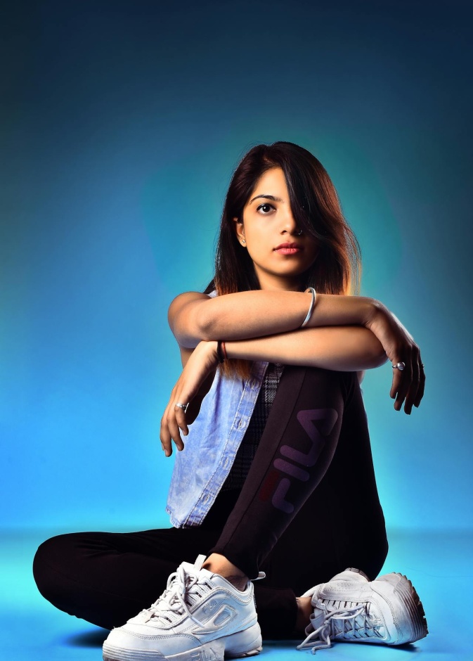 حان الوقت لإنهاء معاناتكِ مع ترهلات الذراعين.. إليكِ أفضل طرق طبيعية للتخلص منها سريعًا