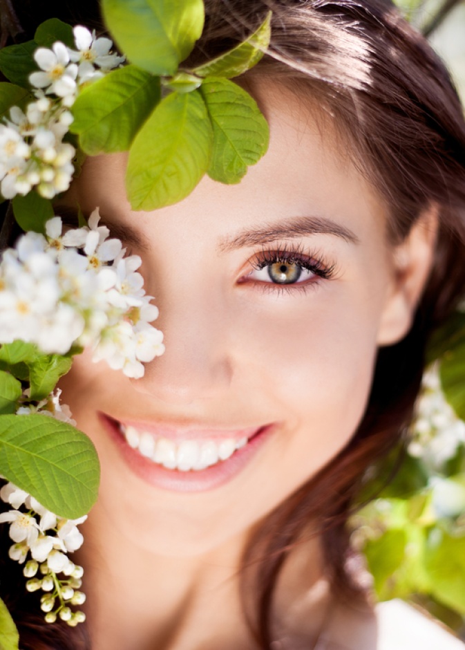 نصائح تُجنَبك الإصابة بإنفلونزا المعدة