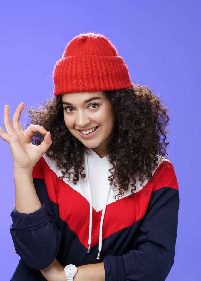 هل تغيرت مفاهيم الصحية النفسية عند أبناء جيل Z 