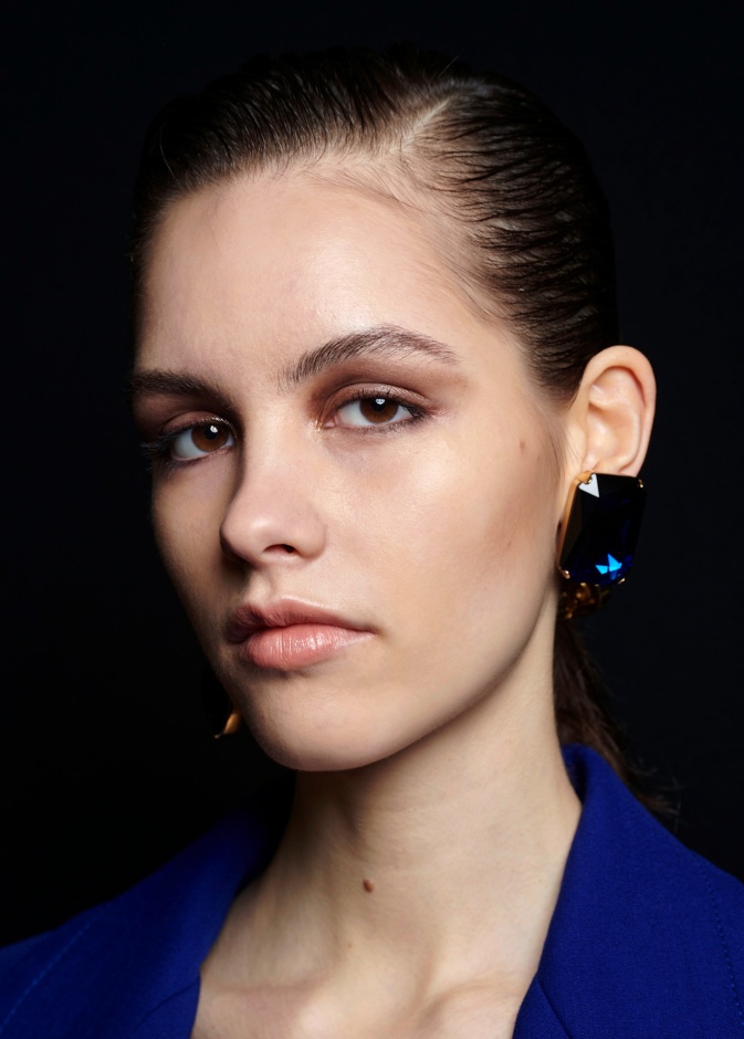 علب ظلال عيون نرشّحها لكِ هذا الصيف... بين النعومة والجرأة