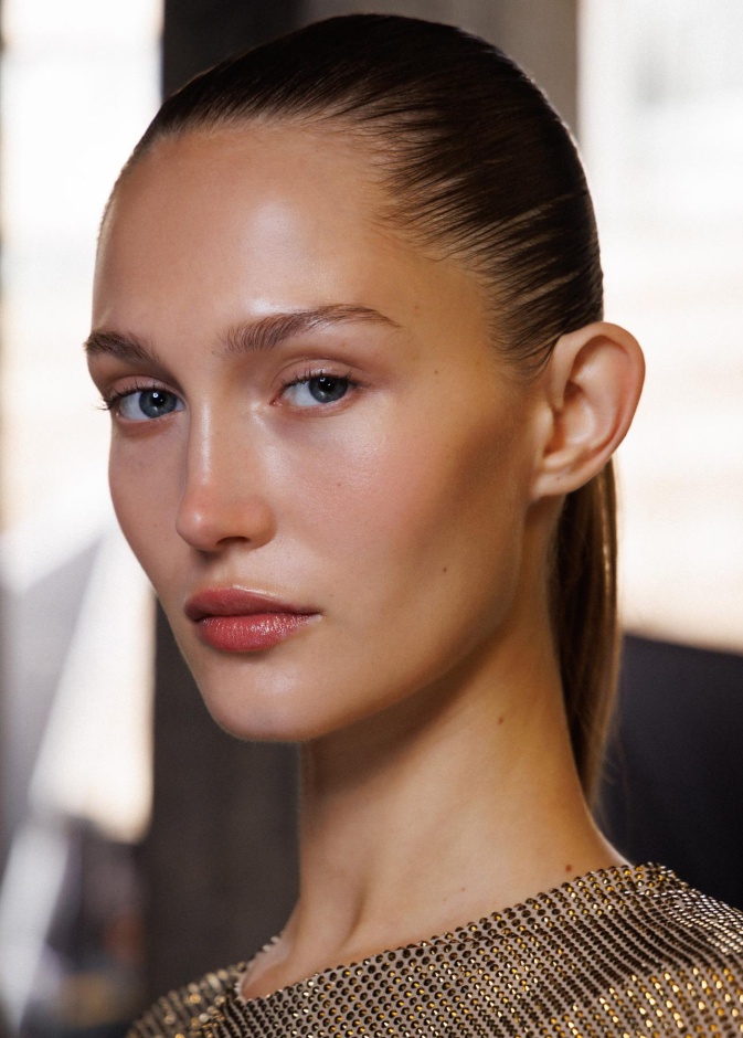  نصائح ذهبية لحماية بشرتك من الكلور قبل وبعد السباحة