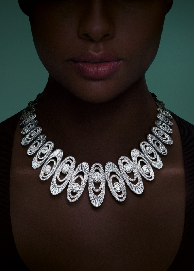 1963 مجموعة جديدة