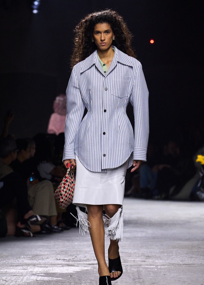 اطلالة من بوتيغا فينيتا