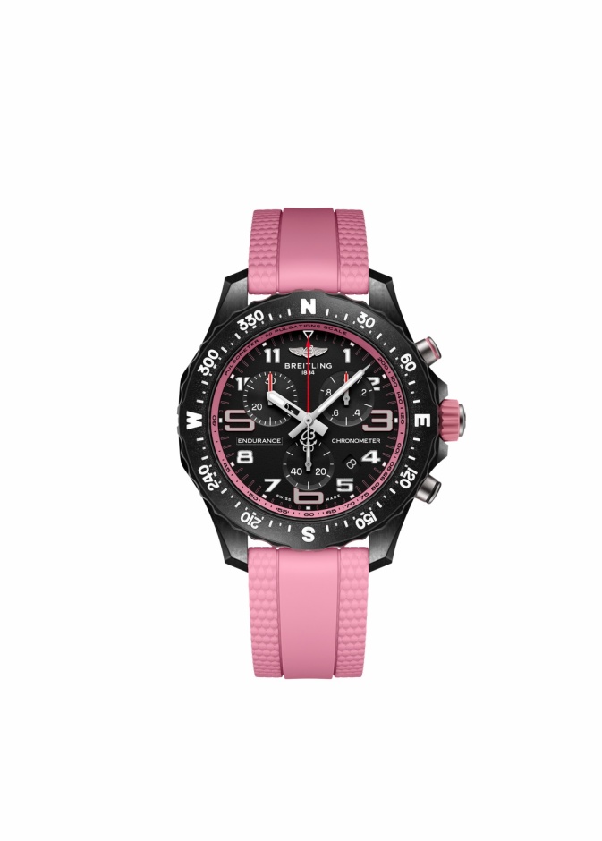 Breitling Endurance Pro 38_Ref.