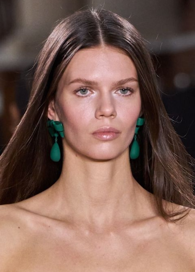 مستحضرات ثورية تعيد الحيوية لبشرتك