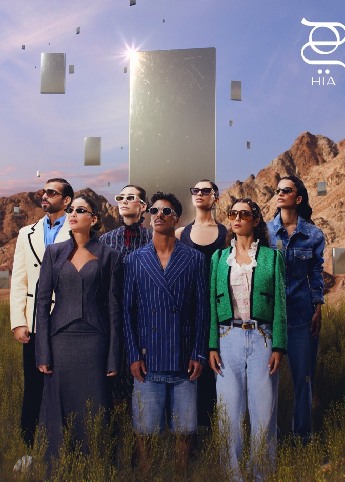 قوة من نوع آخر.. هذا هو وجه الجيل الجديد 