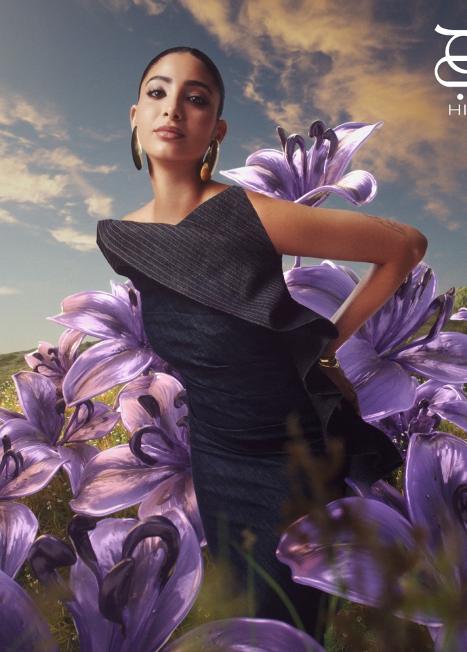 لي لي أحمد حلمي