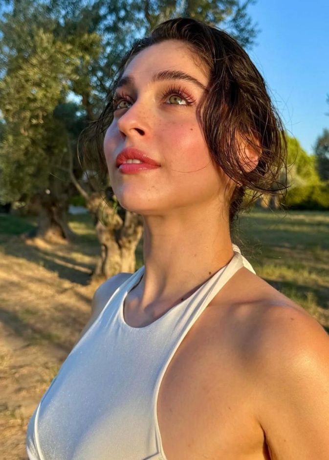 جيمري بايسال