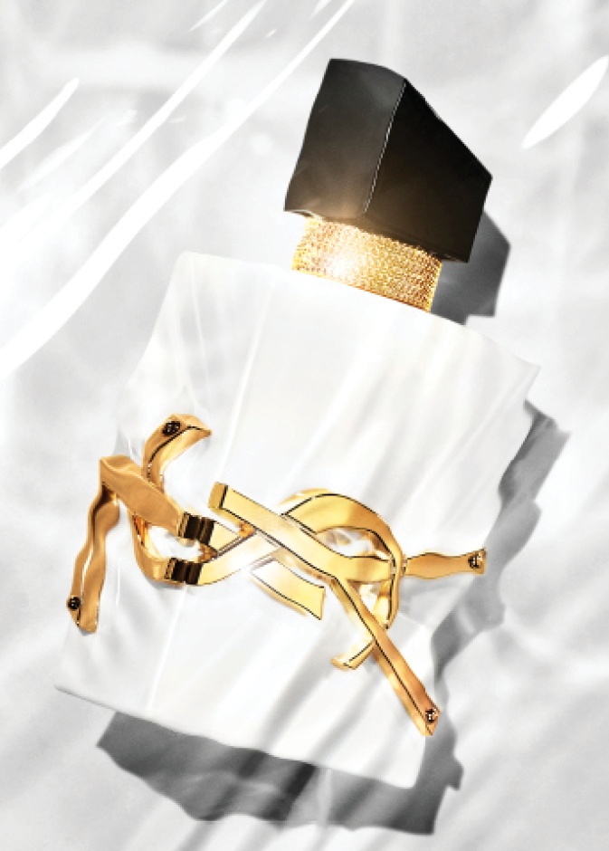 أفضل عطور نسائية لصيف 2025