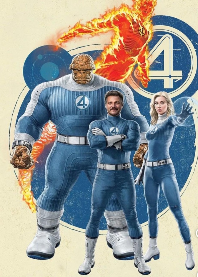 شباك التذاكر يعيد ترتيب الصدارة