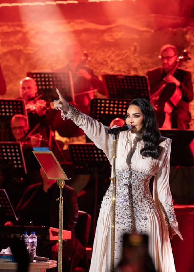 أحلام في قرطاج