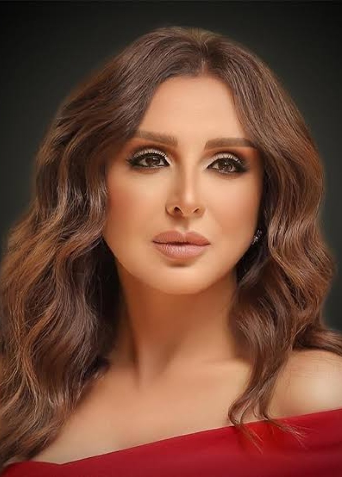 تطور الوضع الصحي لأنغام